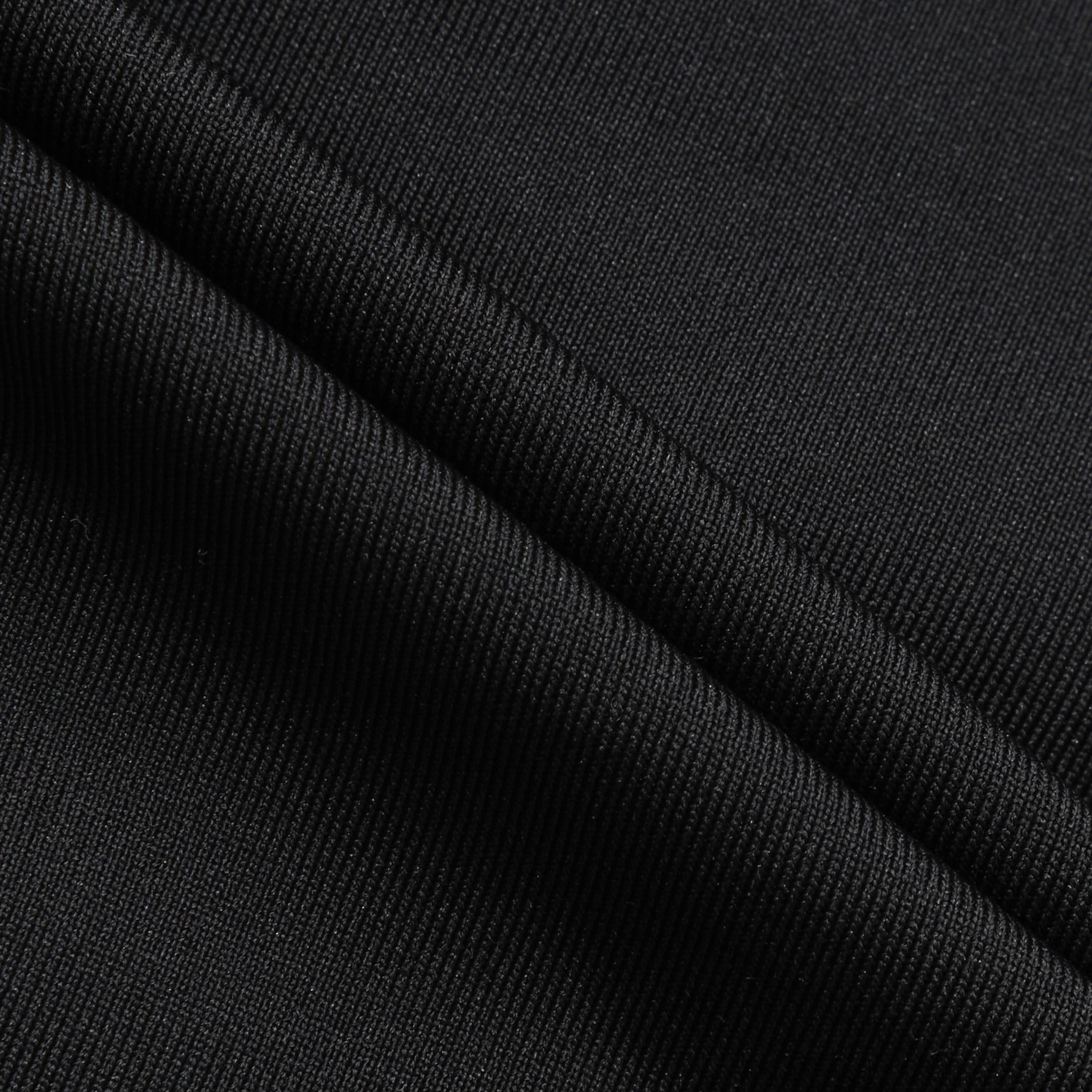 [WOMEN'S RUNNING] CROPPED HALF-ZIP SINGLET 女士 運動背心