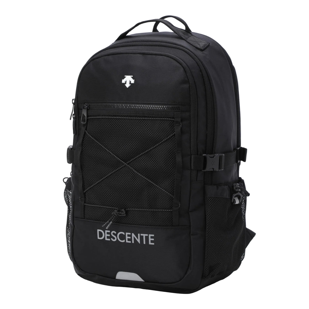 MASH BACKPACK 26L 中性 訓練後背包