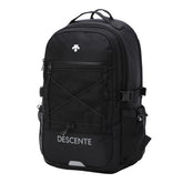 MASH BACKPACK 26L 中性 訓練後背包