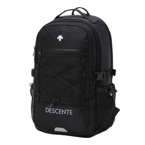 MASH BACKPACK 26L 中性 訓練後背包