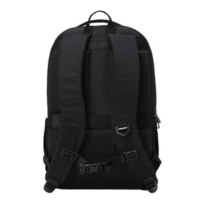 CITY BASIC BACKPACK 22L 中性 訓練後背包