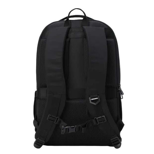 CITY BASIC BACKPACK 22L 中性 訓練後背包