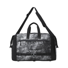 ACMT REFLECTIVE MEN'S BOSTON BAG 男士 高爾夫波士頓包