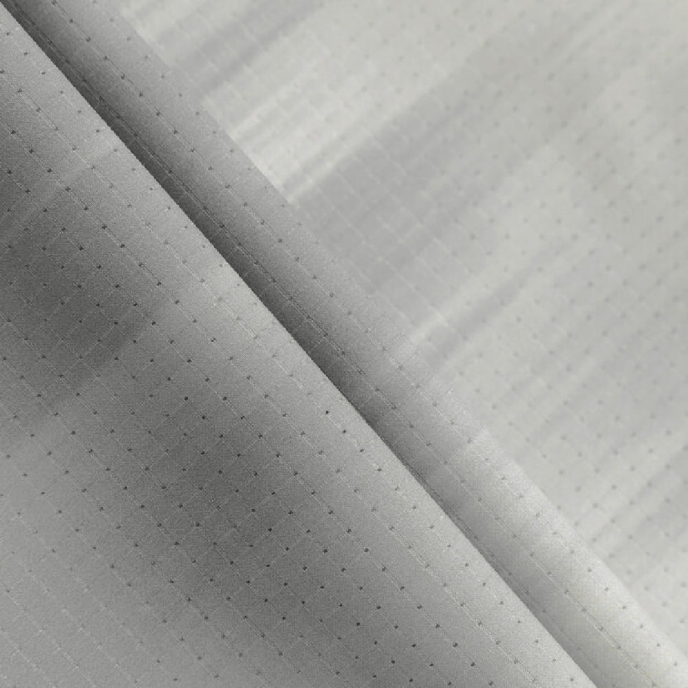 ACMT PATTERN COLLARED SHORT-SLEEVED T-SHIRT 男士 高爾夫POLO衫