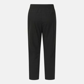 STANDARD ACTIVE FIT PANTS 男士 運動長褲