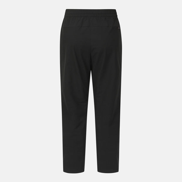 STANDARD ACTIVE FIT PANTS 男士 運動長褲