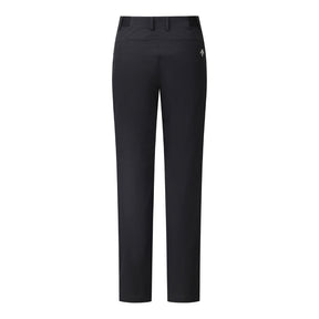 PREMIUM WOVEN SERIES_SLIM FIT PANTS 男士 高爾夫長褲
