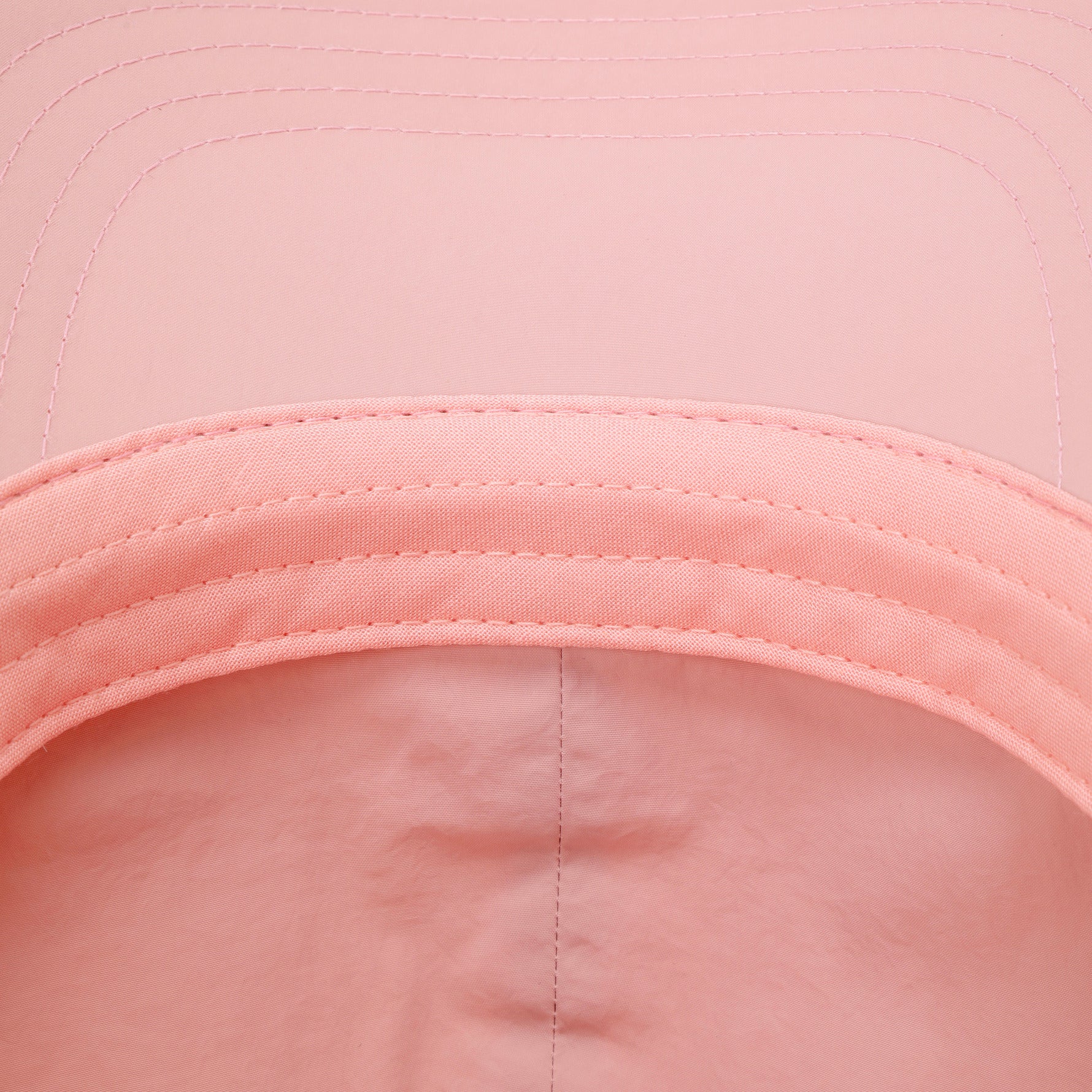SPORTS BASIC ULTRA-LIGHTWEIGHT NYLON BALL CAP 中性 運動帽