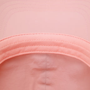 SPORTS BASIC ULTRA-LIGHTWEIGHT NYLON BALL CAP 中性 運動帽