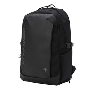 TRAINING MIGHT BACKPACK 中性 訓練後背包