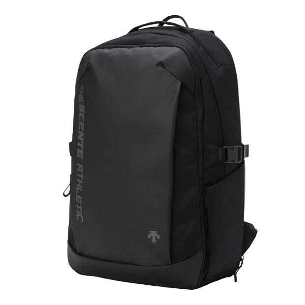 TRAINING MIGHT BACKPACK 中性 訓練後背包