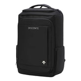 DOS TECH BACKPACK 27L 中性 訓練後背包