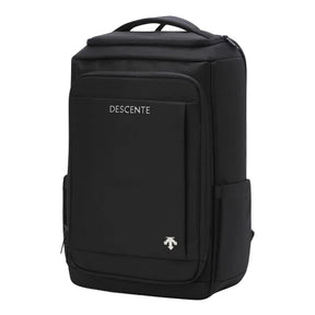 DOS TECH BACKPACK 27L 中性 訓練後背包