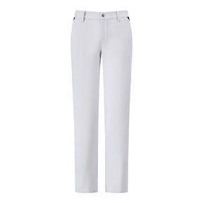 AIR HOLE SLIM FIT PANTS 男士 高爾夫長褲