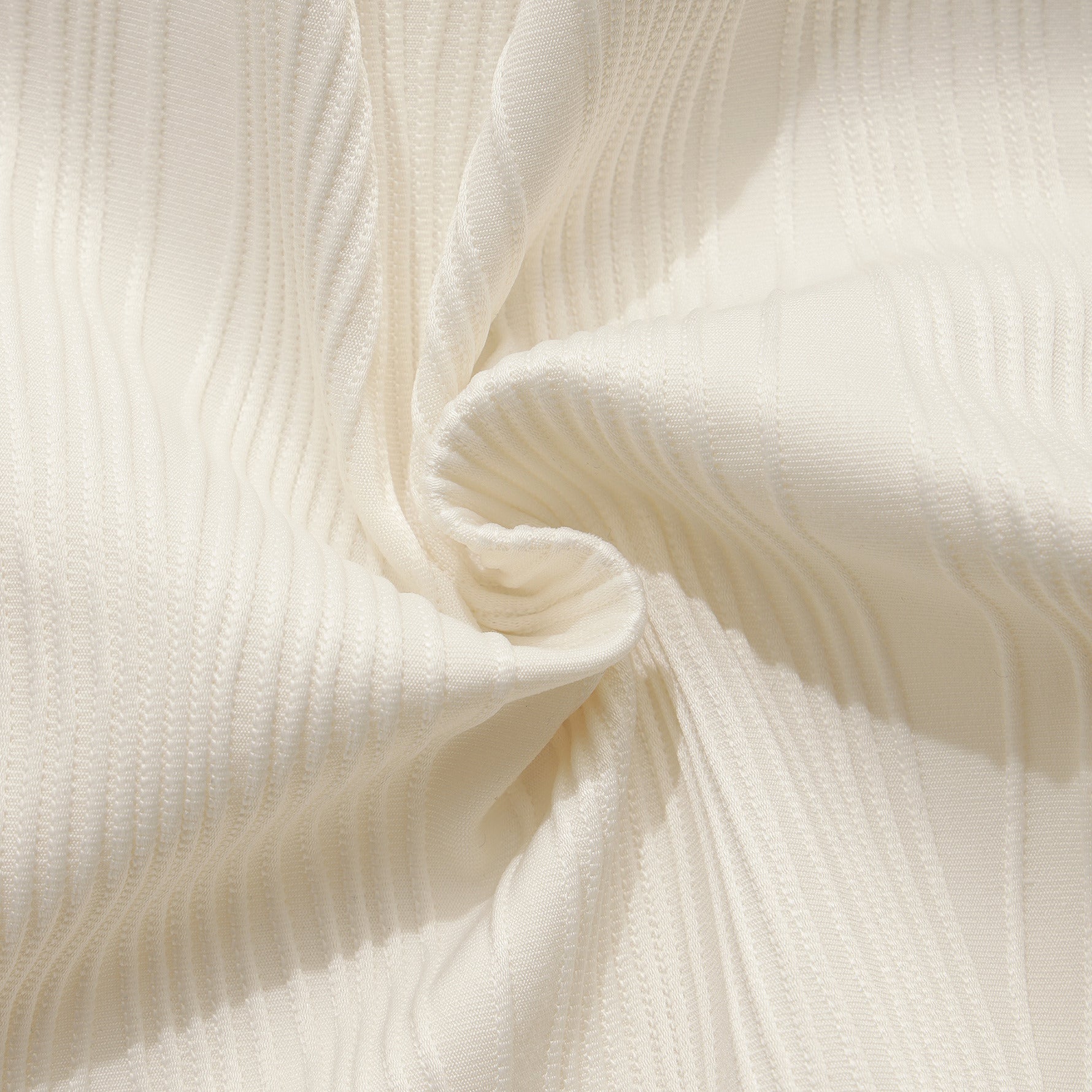 WOMEN'S RIBBED HALF-NECK ZIP-UP BRA TOP 女士 運動背心