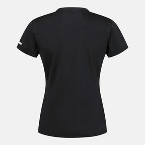 UNISEX SLIM FIT QUICK DRY SHORT SLEEVE T-SHIRTS 男士 訓練上衣