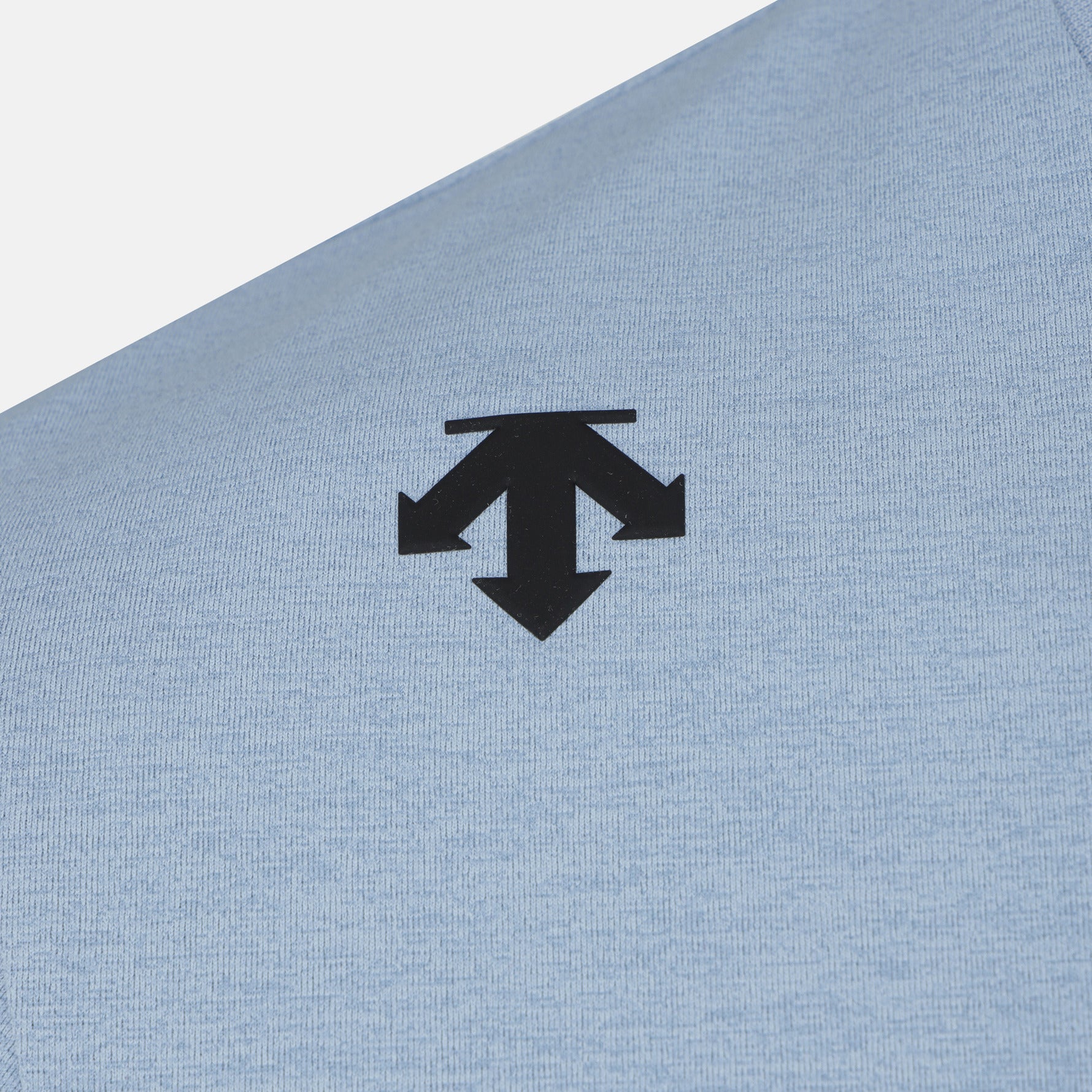 SHORT SLEEVE T-SHIRTS 男士 運動上衣