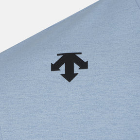 SHORT SLEEVE T-SHIRTS 男士 運動上衣