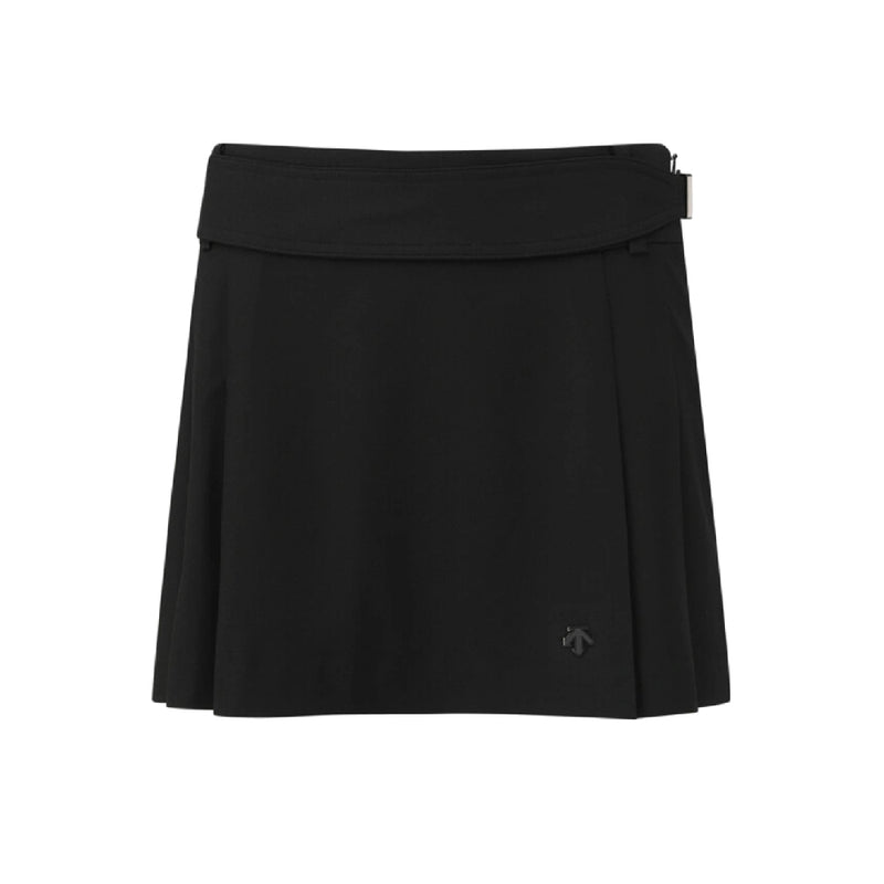 A-LINE SKIRT 女士 高爾夫短裙