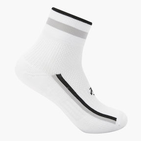 MENS ONE-POINT LOW CUT SOCKS 男士 高爾夫球襪