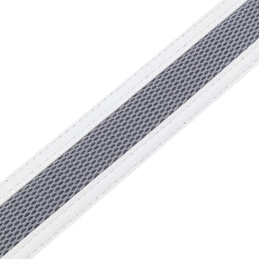 MEN'S LIGHTWEIGHT MESH SEMI-AUTOMATIC BELT  男士 高爾夫皮帶