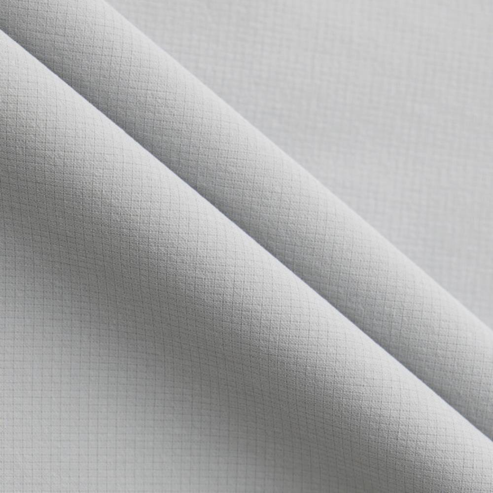 PREMIUM WOVEN ROUND SHORT-SLEEVED T-SHIRT 男士 高爾夫短袖上衣