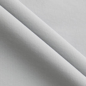 PREMIUM WOVEN ROUND SHORT-SLEEVED T-SHIRT 男士 高爾夫短袖上衣