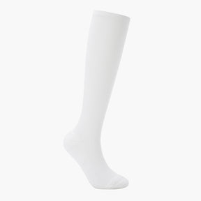 UNBALANCED KNEE SOCKS 女士 高爾夫球襪