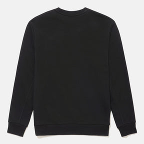 ECOTERRY SMALL WORTHING COMFORT FIT SWEATSHIRT 女士 運動上衣