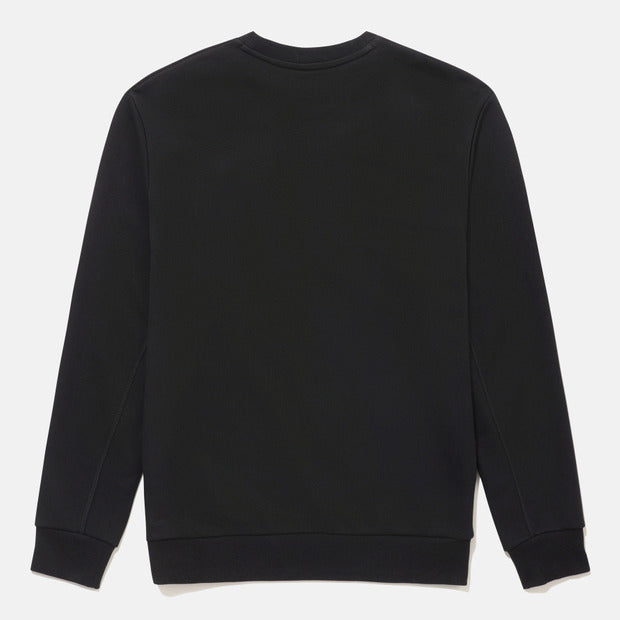 ECOTERRY SMALL WORTHING COMFORT FIT SWEATSHIRT 男士 運動上衣