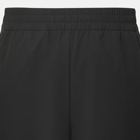 STANDARD ACTIVE FIT PANTS 男士 運動長褲