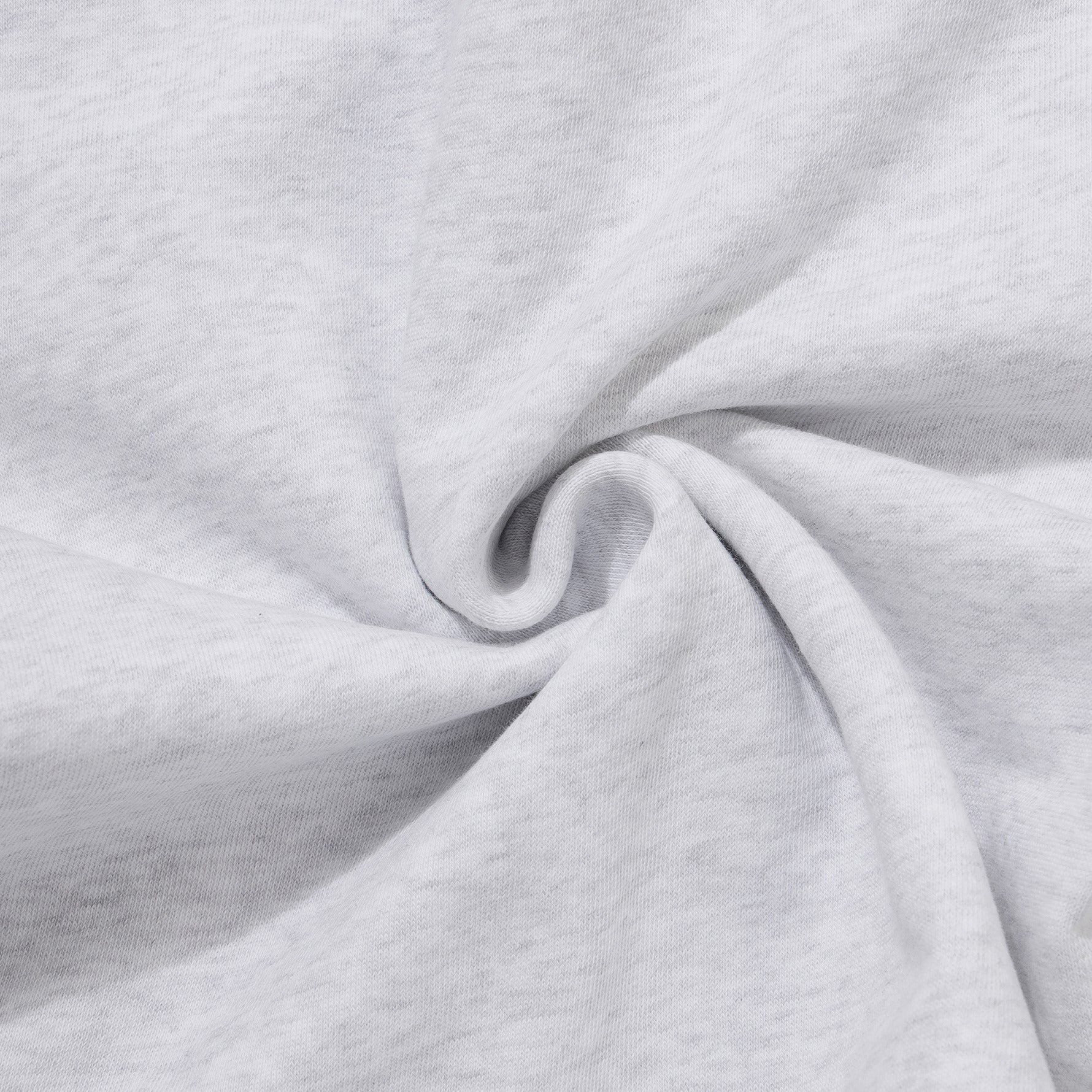 MOVEMENT JERSEY SHORTS 中性 運動短褲
