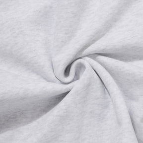 MOVEMENT JERSEY SHORTS 中性 運動短褲