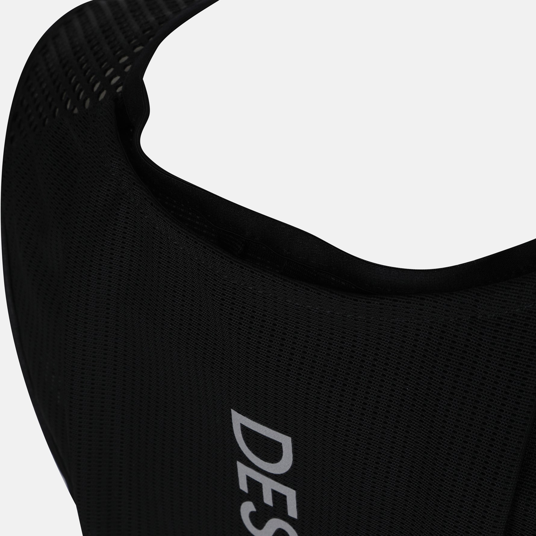 RUNNING LIGHT VEST 中性 運動背心