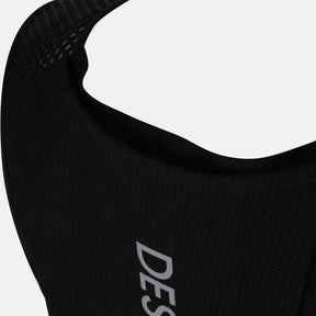 RUNNING LIGHT VEST 中性 運動背心