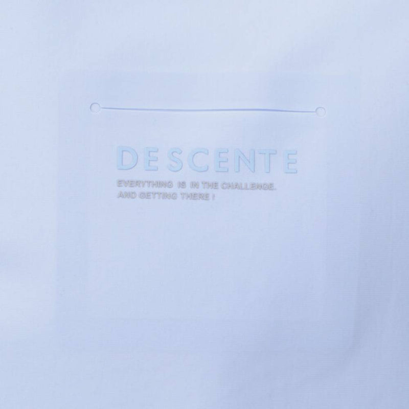 COOLINGY-COLLARED LONG-SLEEVED T-SHIRT 男士 高爾夫長袖POLO衫