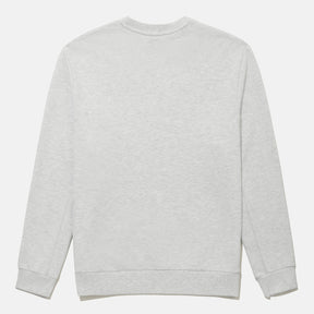 ECO-TERRY SMALL WORTHING COMFORT FIT SWEATSHIRT 女士 運動上衣