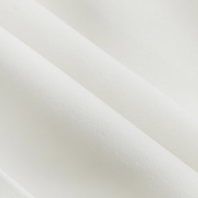 BASIC PLEATED SKIRT 女士 高爾夫短裙