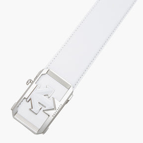 MENS SEMI-AUTO LIGHTWEIGHT BELT 男士 高爾夫腰帶