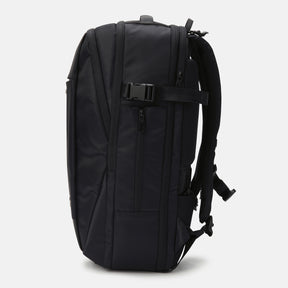 SPORTSBASIC TRAVEL BACK PACK 中性 後背包31L