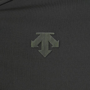 ACMT HYBRID Y-COLLARED LONG-SLEEVED T-SHIRT 男士 高爾夫長袖上衣