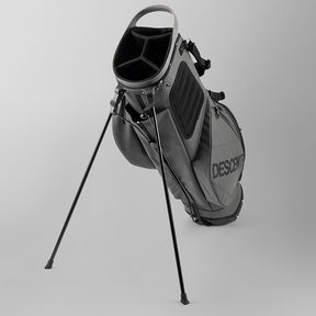 STAND CADDYBAG(9.5) 男士 高爾夫球桿袋
