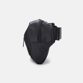 SPORTS BASIC PREMIUM HIP SACK 中性 腰包