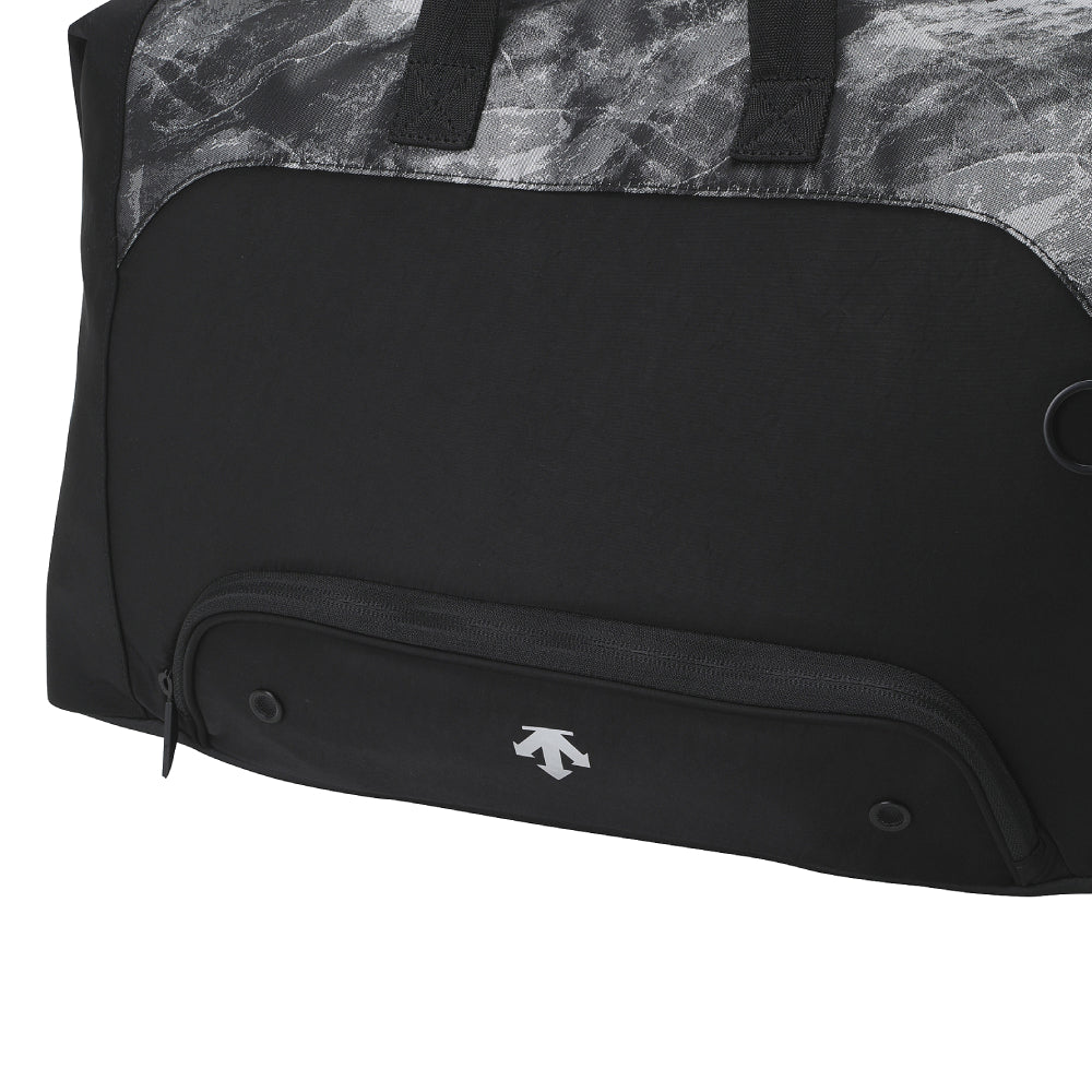 ACMT REFLECTIVE MEN'S BOSTON BAG 男士 高爾夫波士頓包