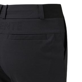 BOOTCUT PANTS 女士 高爾夫長褲