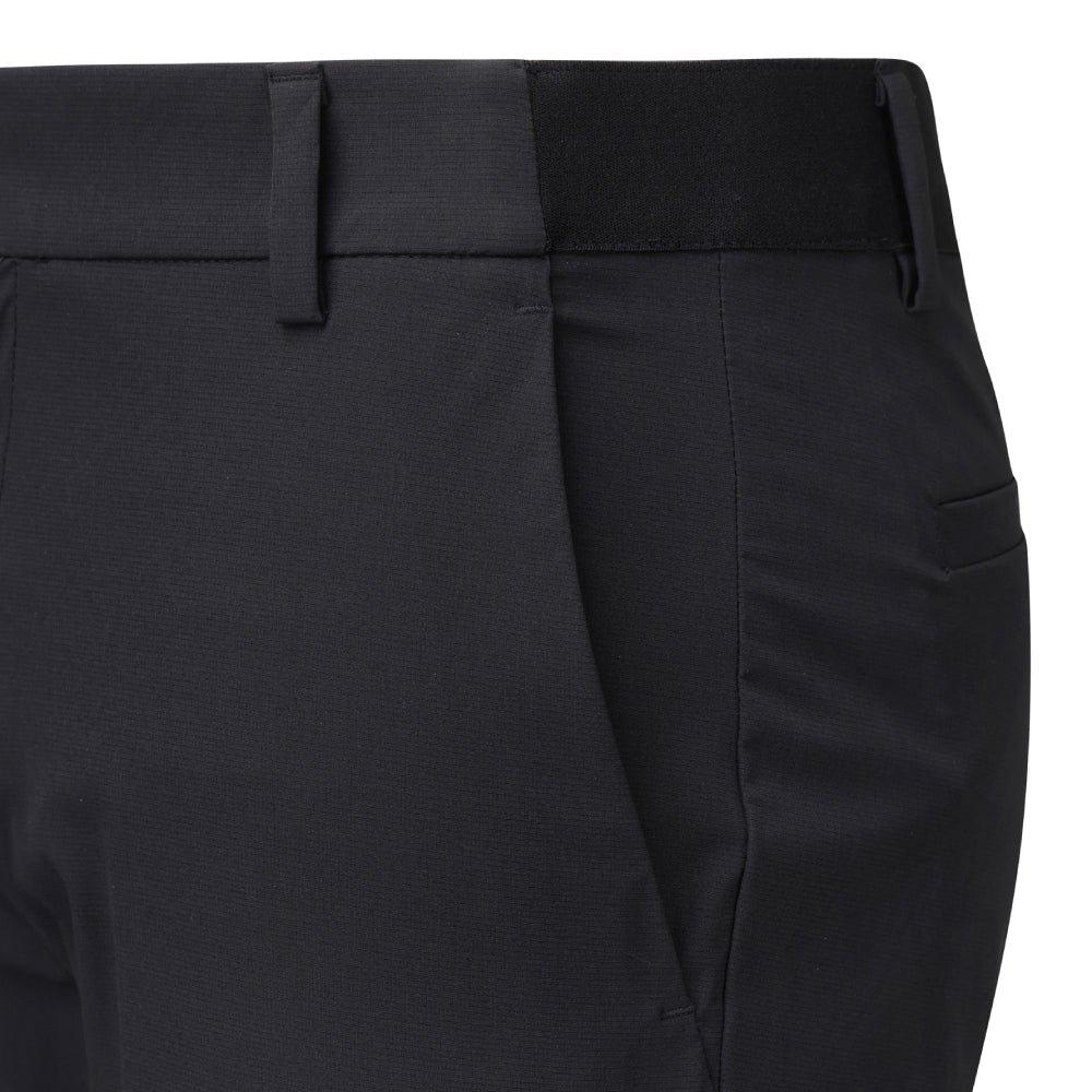 PREMIUM WOVEN SERIES_SLIM FIT PANTS 男士 高爾夫長褲