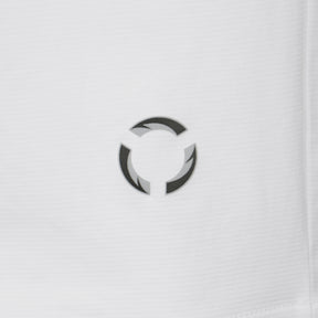 RUNNING ESSENCIAL LONG SLEEVE T-SHIRTS 女士 運動上衣