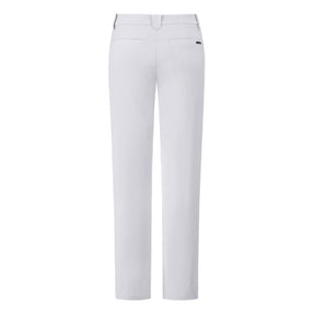 AIR HOLE SLIM FIT PANTS 男士 高爾夫長褲