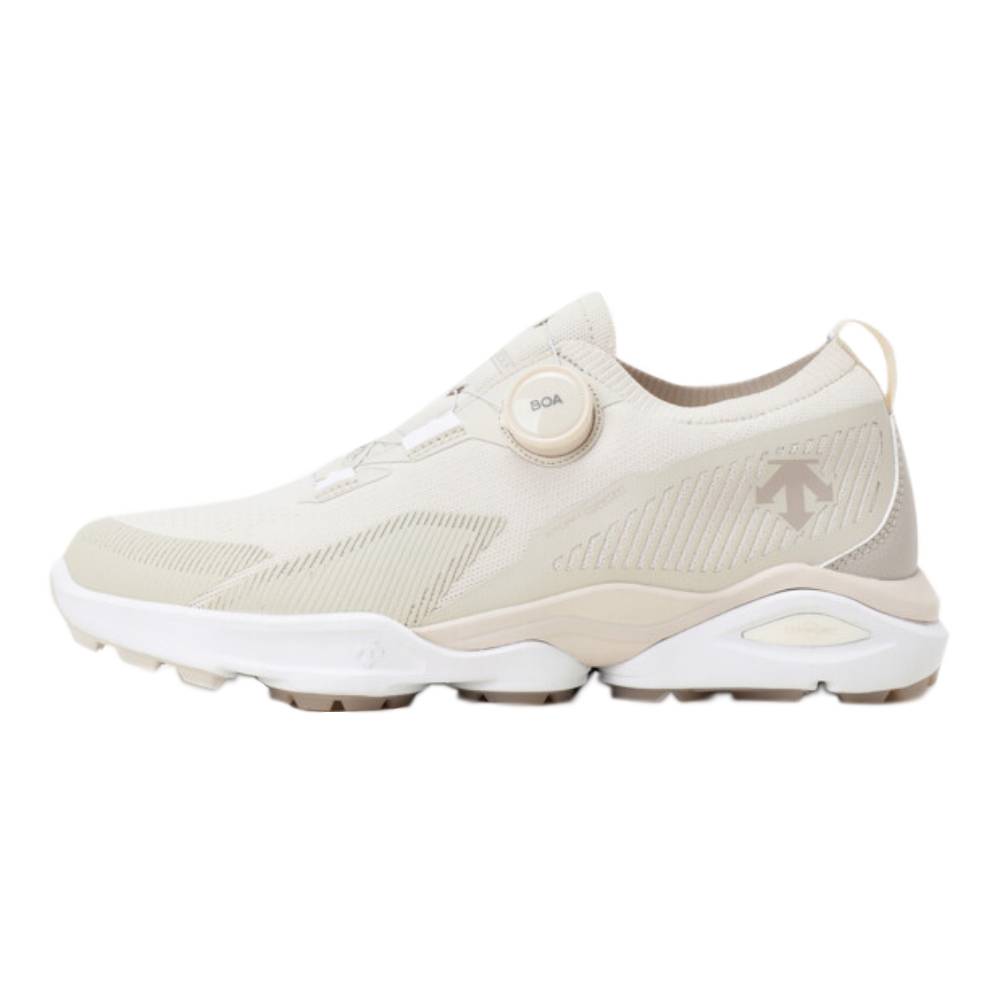 UNI STORM-COMFORT BOA® 中性 高爾夫球鞋