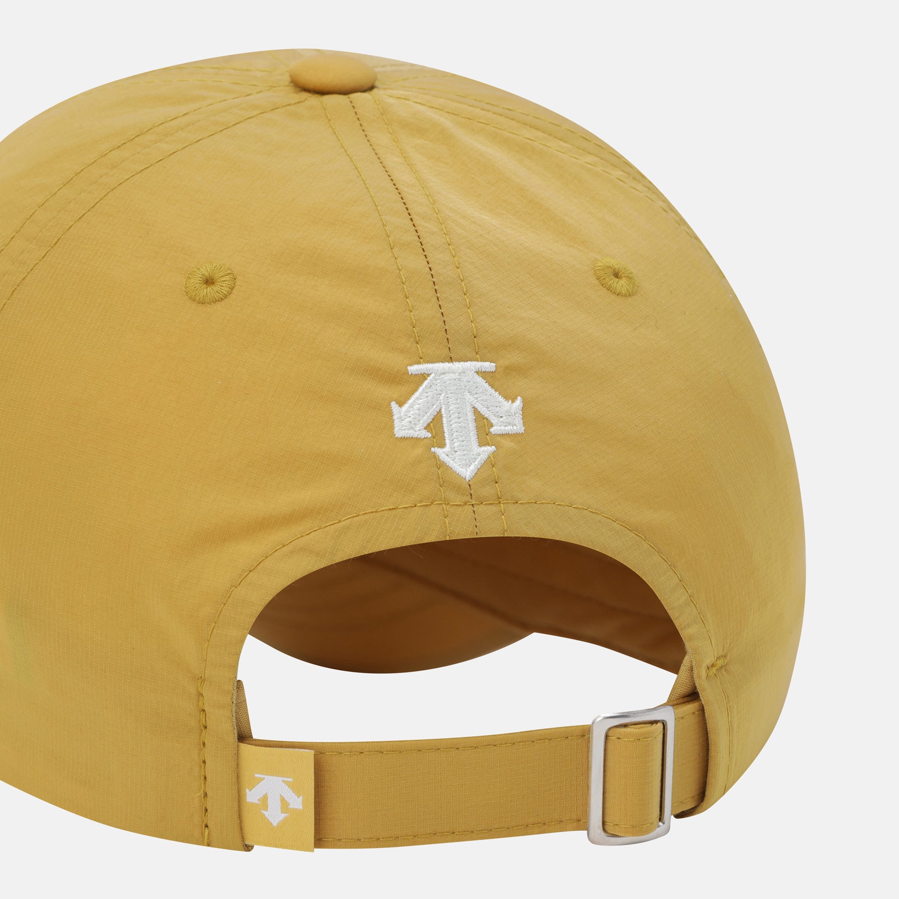 SPORTS BASIC GRAPHIC WOVEN CAP 中性 運動帽